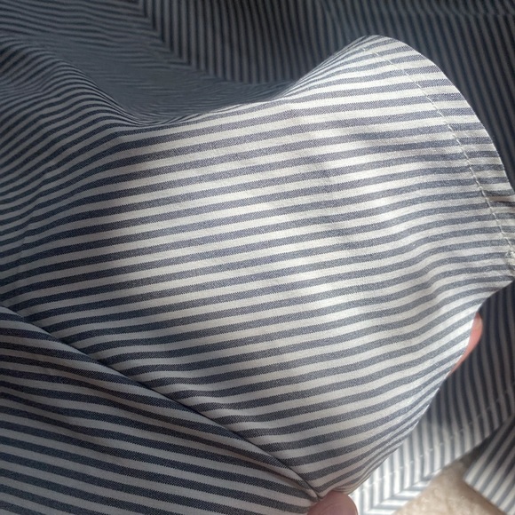 Athleta newport dress size medium - Picture 13 of 13